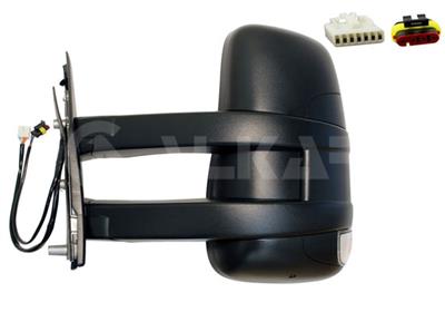 ALKAR 9229249 EAN: 8424445195398.