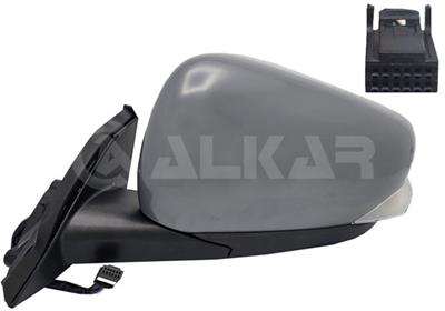 ALKAR 9229756