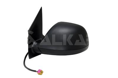 ALKAR 9229912