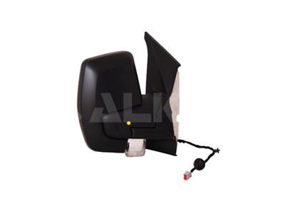 ALKAR 9230381 EAN: 8424445206414.