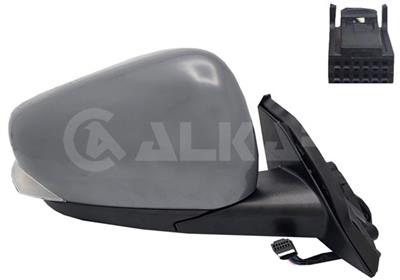 ALKAR 9230756