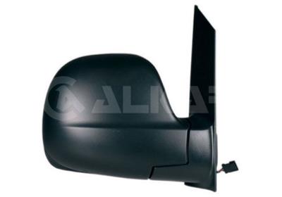 ALKAR 9230969 EAN: 8424445075409.