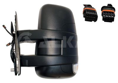 ALKAR 9231249