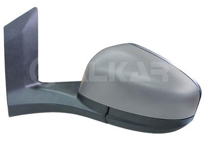 ALKAR 9231668