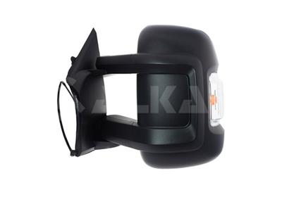 ALKAR 9231922 EAN: 8424445199662.