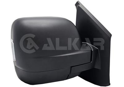 ALKAR 9232083