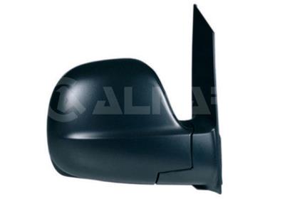 ALKAR 9232969 EAN: 8424445075362.