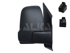 ALKAR 9236021