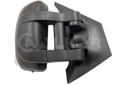 ALKAR 9236907