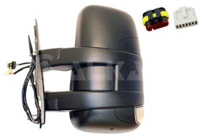 ALKAR 9237249 EAN: 8424445195350.