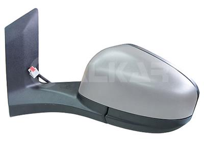 ALKAR 9237668 EAN: 8424445192755.