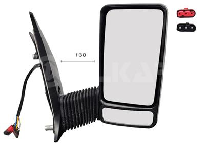 ALKAR 9238977 EAN: 8424445011179.