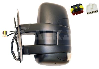 ALKAR 9239249 EAN: 8424445216246.