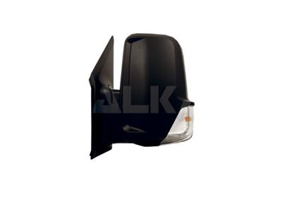 ALKAR 9239994 EAN: 8424445190003.