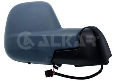 ALKAR 9240836