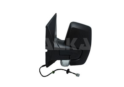 ALKAR 9241832