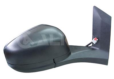 ALKAR 9242668 EAN: 8424445192786.