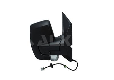 ALKAR 9242832