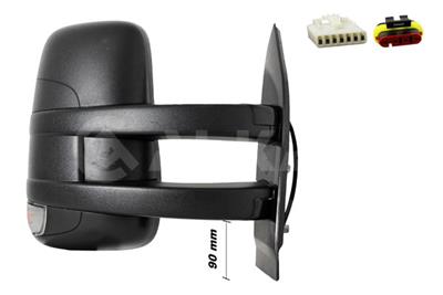 ALKAR 9244250 EAN: 8424445217090.