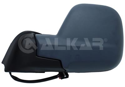 ALKAR 9245836 EAN: 8424445234745.
