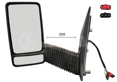 ALKAR 9247977 EAN: 8424445010448.