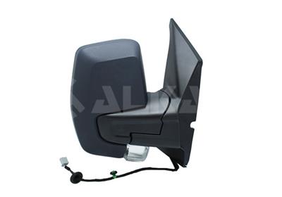 ALKAR 9248832