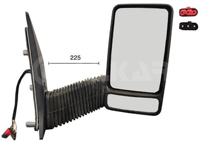 ALKAR 9248977 EAN: 8424445011230.