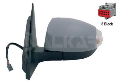 ALKAR 9249375