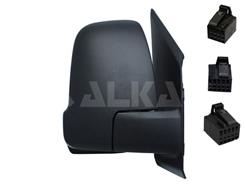 ALKAR 9250021