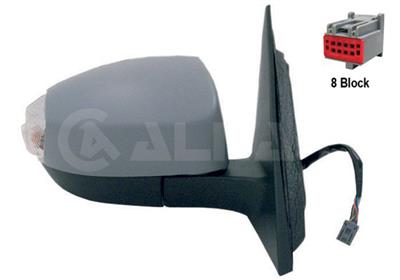 ALKAR 9250375 EAN: 8424445220267.