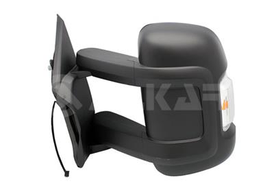 ALKAR 9251922 EAN: 8424445199693.