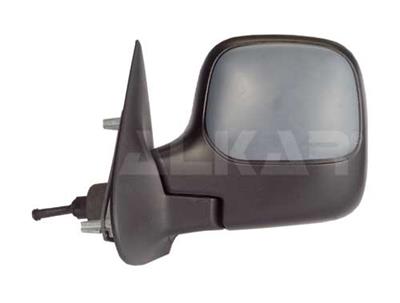 ALKAR 9253974 EAN: 8424445066551.