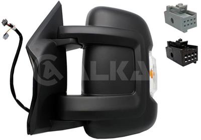 ALKAR 9261922 EAN: 8424445218479.