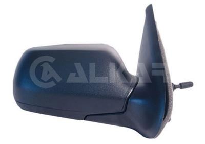 ALKAR 9265654 EAN: 8424445017232.