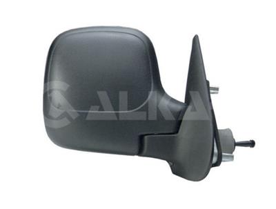 ALKAR 9265974 EAN: 8424445006168.