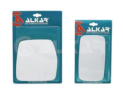 ALKAR 9501941 EAN: 8424445073900.