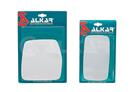 ALKAR 9502069