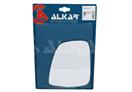 ALKAR 9502594