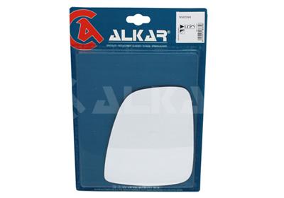 ALKAR 9502594