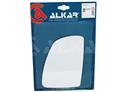 ALKAR 9502752 - Sklo, vonkajšie zrkadlo