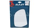 ALKAR 9502795