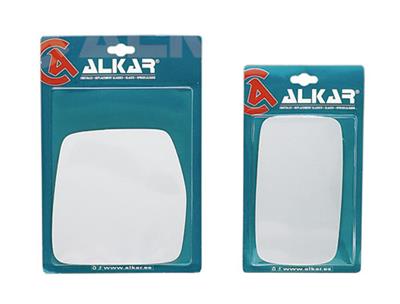 ALKAR 9502941 EAN: 8424445073887.