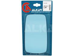 ALKAR 9503484