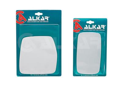 ALKAR 9505107 EAN: 8424445015269.