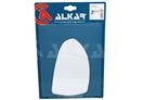 ALKAR 9505424