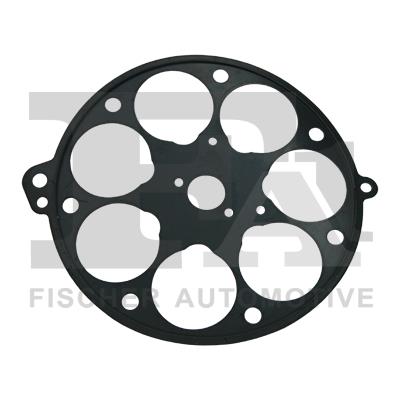 FA1 0000-907 Číslo výrobce: DCS17E.