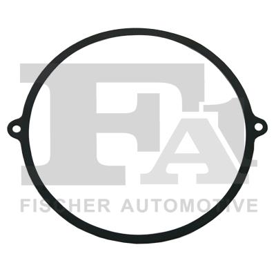 FA1 0000-908 Číslo výrobce: DCS17E.