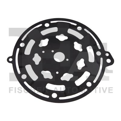 FA1 0000-909 Číslo výrobce: DCS17E.