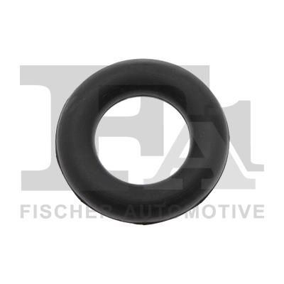 FA1 003-935 EAN: 5905133200073.