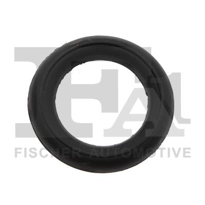 FA1 003-945 EAN: 5905133200127.